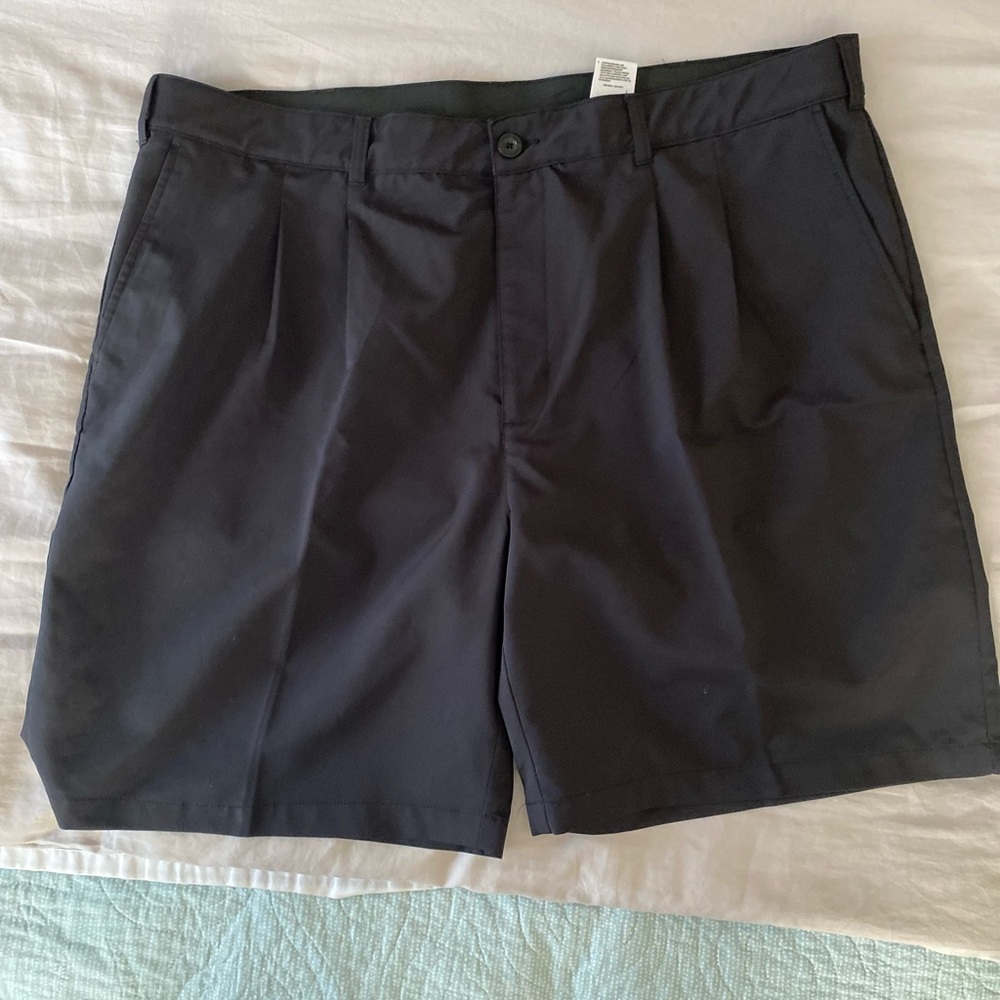 Golf Shorts